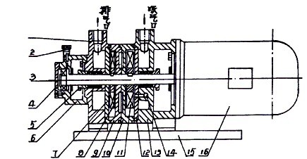2SK-0.4 2SK-0.8ɼ(j)ˮh(hun)ձýY(ji)(gu)D